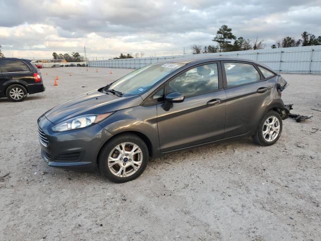 ford fiesta se 2016 3fadp4bj4gm143072