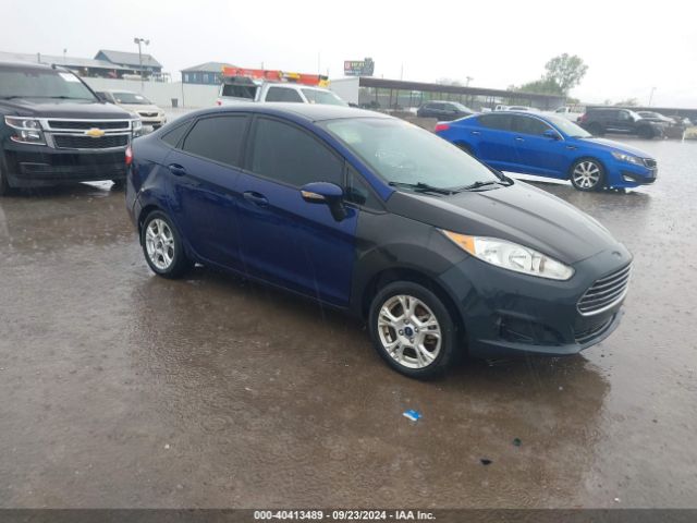 ford fiesta 2016 3fadp4bj4gm149552