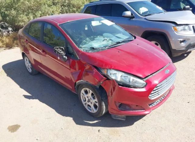 ford fiesta 2016 3fadp4bj4gm165220