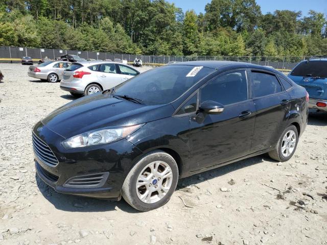 ford fiesta se 2016 3fadp4bj4gm189355