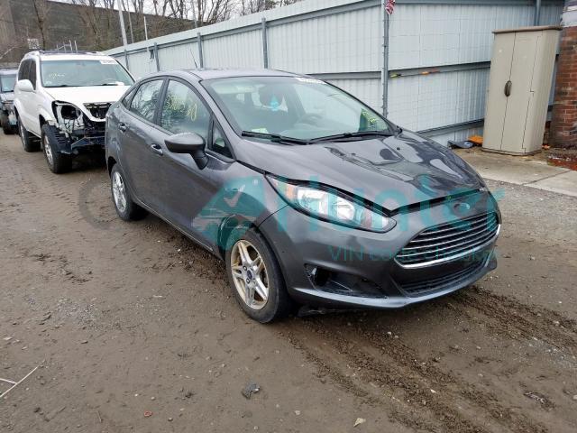 ford  2017 3fadp4bj4hm105181