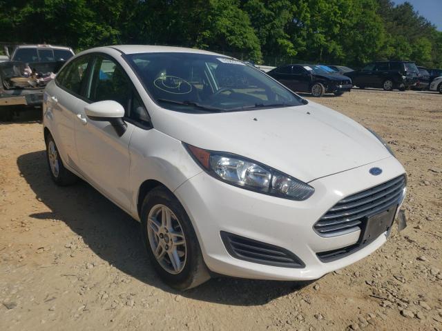 ford fiesta se 2017 3fadp4bj4hm115385