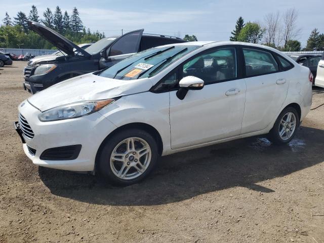 ford fiesta se 2017 3fadp4bj4hm124779