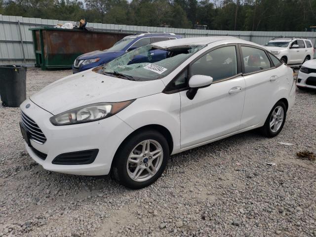 ford fiesta se 2017 3fadp4bj4hm139475