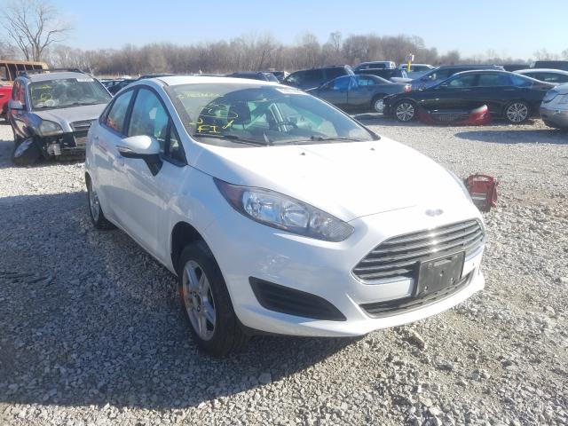 ford  2017 3fadp4bj4hm153246