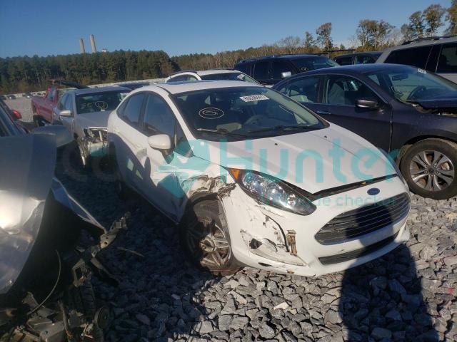 ford  2017 3fadp4bj4hm158642