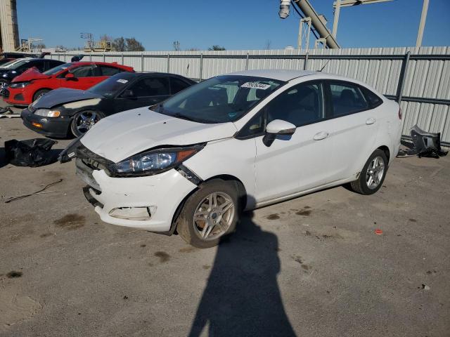 ford fiesta se 2017 3fadp4bj4hm170015