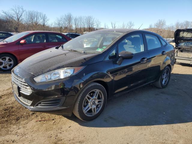 ford fiesta se 2018 3fadp4bj4jm103145