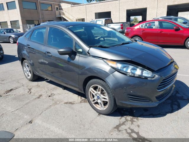 ford fiesta 2018 3fadp4bj4jm107194