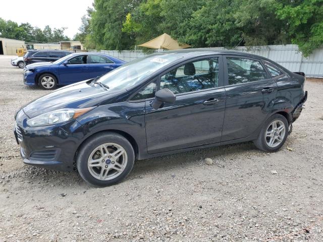 ford fiesta 2018 3fadp4bj4jm113206