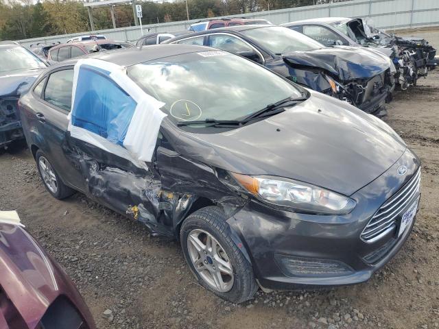 ford fiesta se 2018 3fadp4bj4jm116624