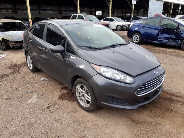 ford fiesta se 2018 3fadp4bj4jm120298