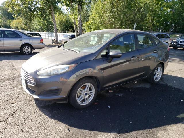 ford fiesta se 2018 3fadp4bj4jm120401