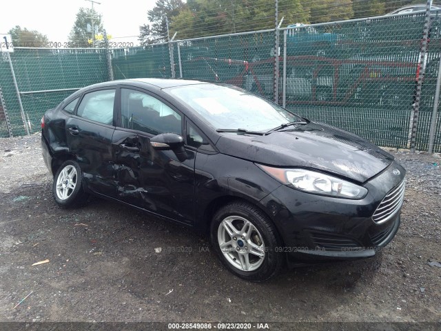 ford fiesta 2019 3fadp4bj4km121162