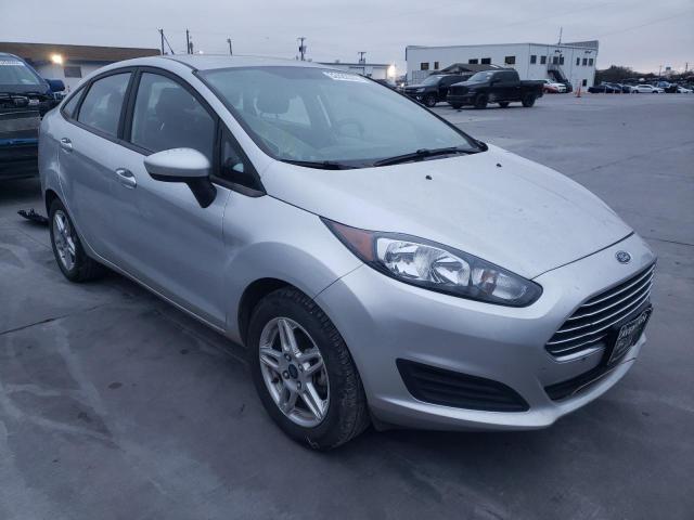 ford fiesta se 2019 3fadp4bj4km128824