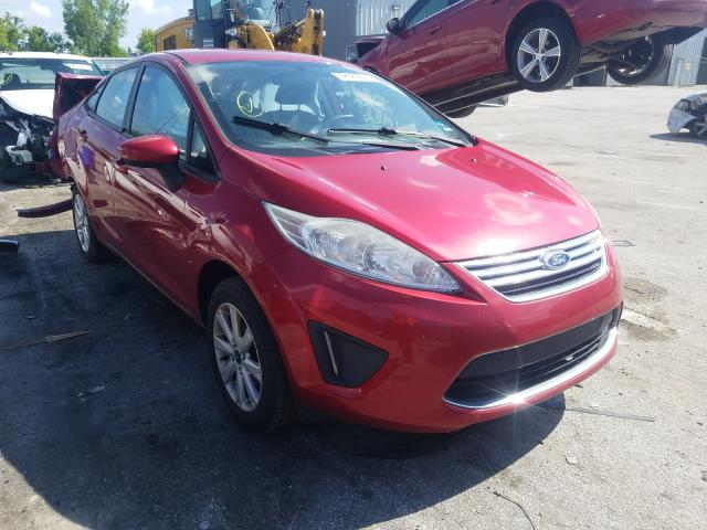 ford fiesta se 2011 3fadp4bj5bm102779