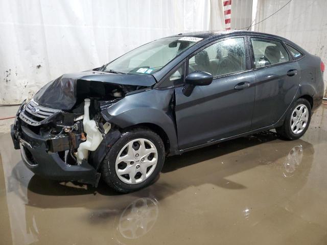 ford fiesta se 2011 3fadp4bj5bm116116