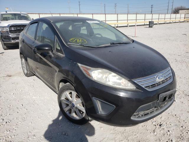 ford fiesta se 2011 3fadp4bj5bm135247