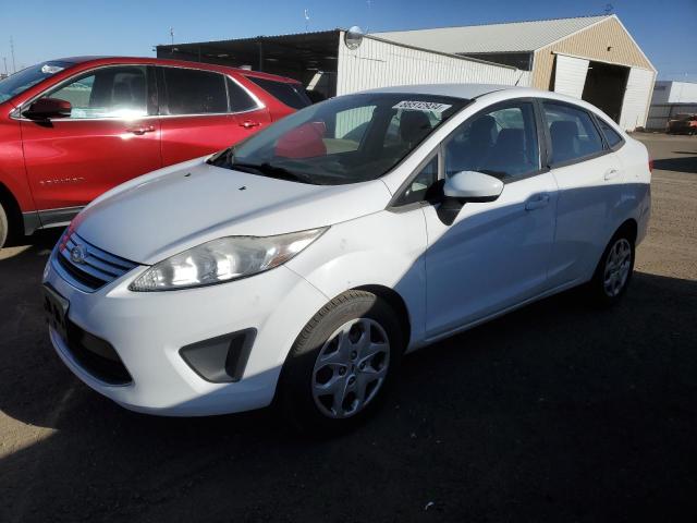 ford fiesta se 2011 3fadp4bj5bm198283