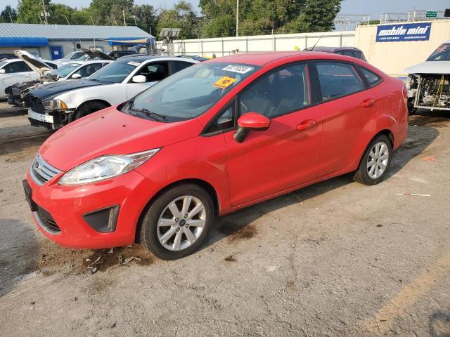 ford fiesta 2012 3fadp4bj5cm185213