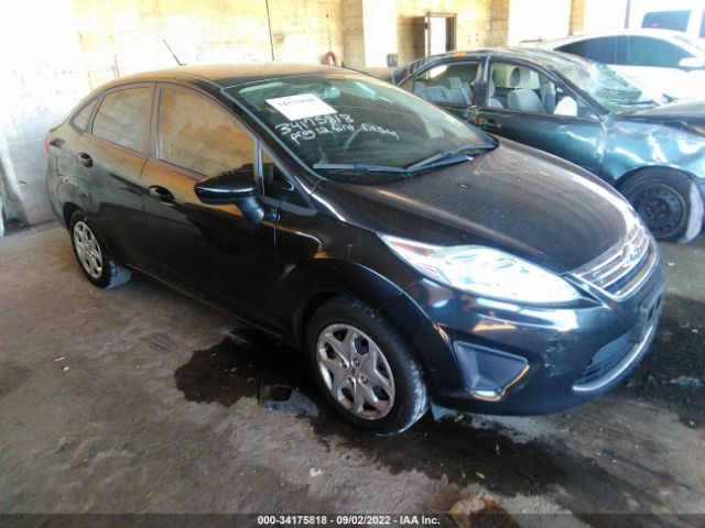 ford fiesta 2012 3fadp4bj5cm186068