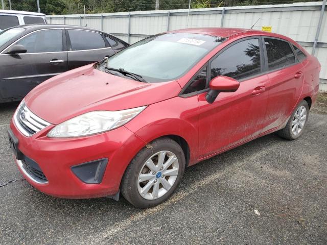 ford fiesta se 2012 3fadp4bj5cm198057