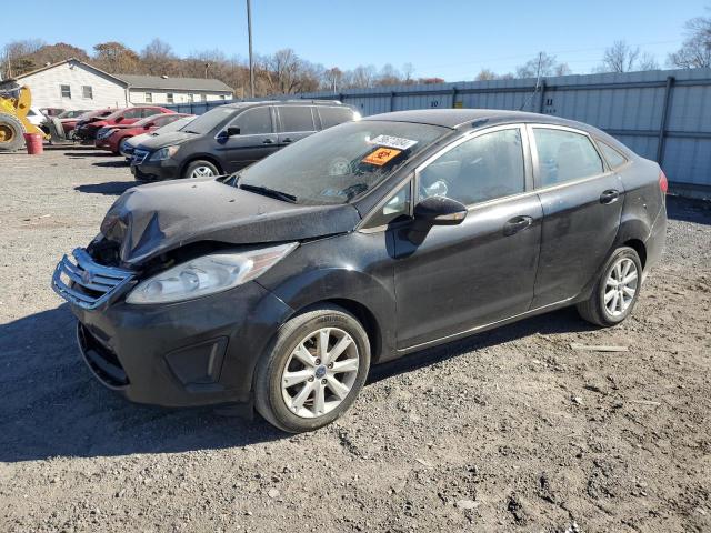 ford fiesta se 2013 3fadp4bj5dm108939