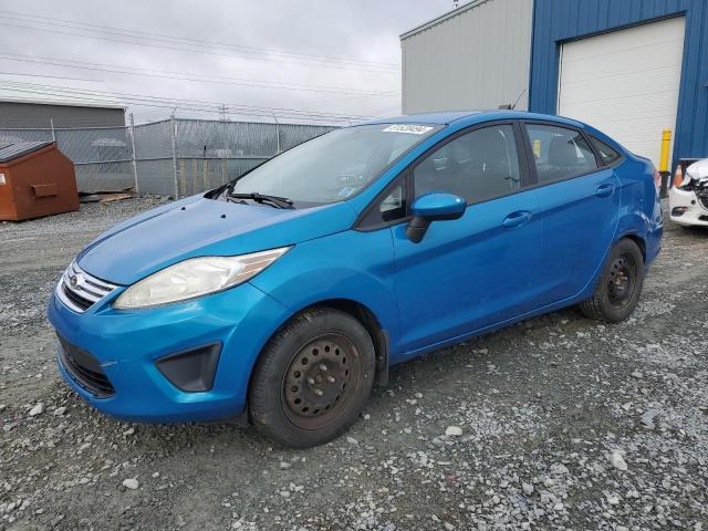 ford fiesta se 2013 3fadp4bj5dm145361