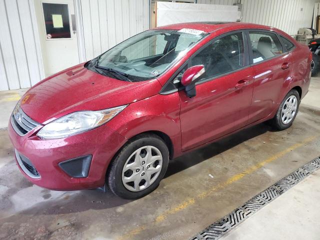 ford fiesta se 2013 3fadp4bj5dm146705