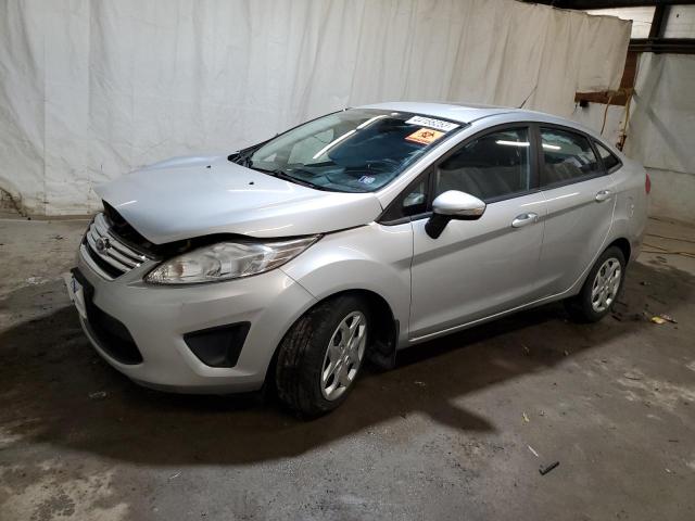 ford fiesta se 2013 3fadp4bj5dm193166