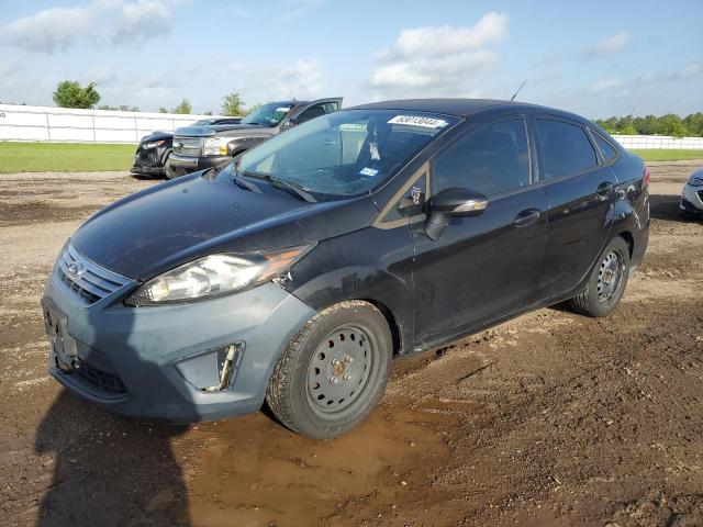 ford fiesta 2013 3fadp4bj5dm204473