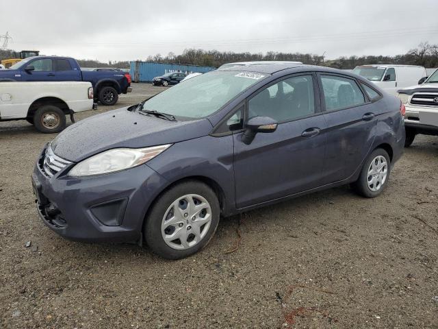 ford fiesta se 2013 3fadp4bj5dm221077