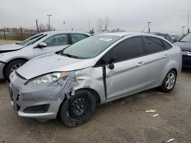 ford fiesta 2014 3fadp4bj5em107680