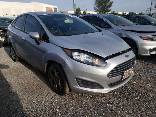 ford fiesta se 2014 3fadp4bj5em150772