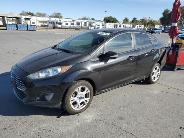 ford fiesta se 2014 3fadp4bj5em171797