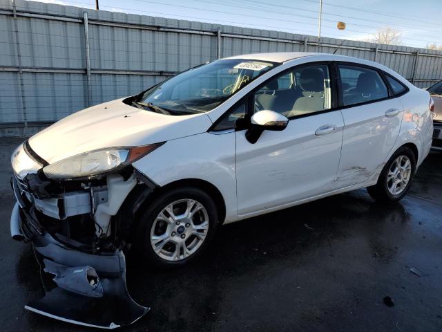 ford fiesta 2014 3fadp4bj5em191497