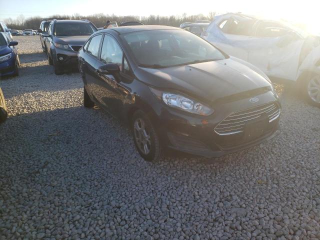 ford fiesta se 2014 3fadp4bj5em205351