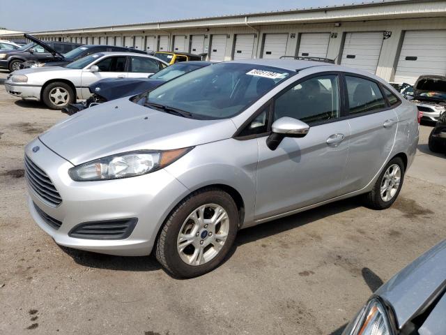 ford fiesta 2014 3fadp4bj5em205804