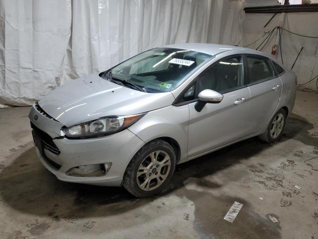 ford fiesta se 2014 3fadp4bj5em233618