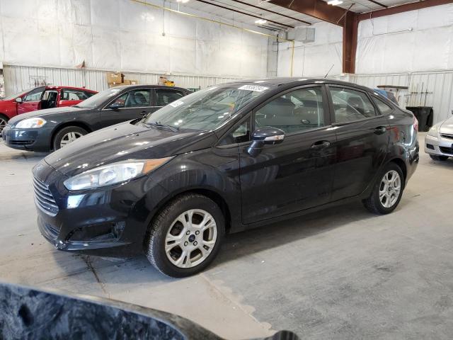 ford fiesta se 2014 3fadp4bj5em233716