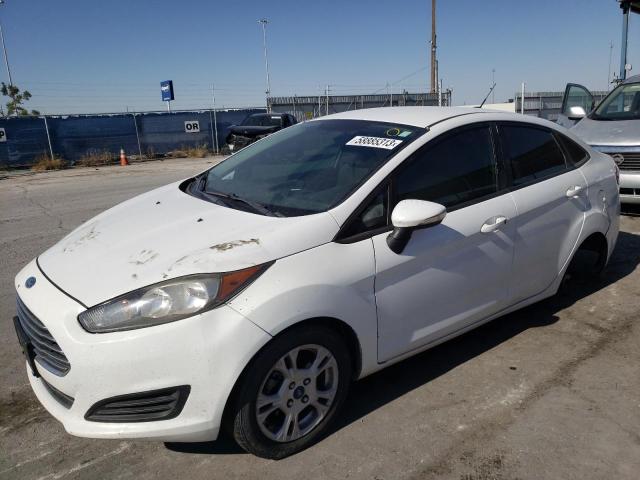 ford fiesta se 2014 3fadp4bj5em235739