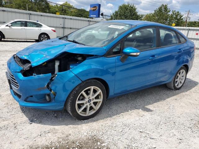 ford fiesta se 2015 3fadp4bj5fm150711