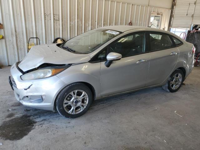 ford fiesta se 2015 3fadp4bj5fm151048