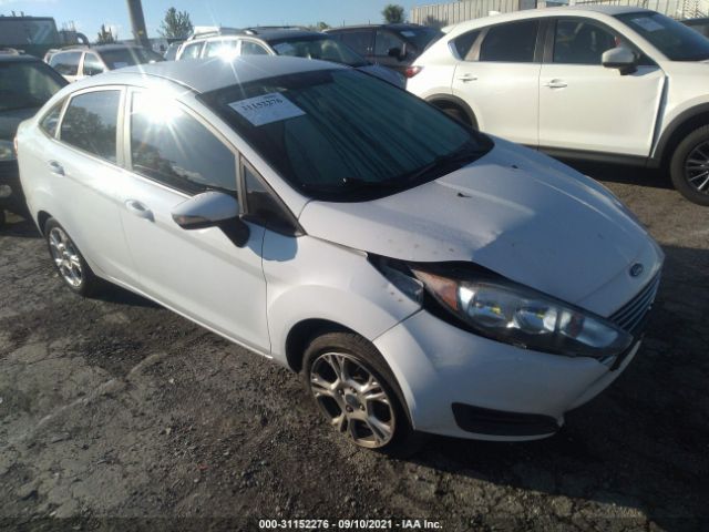 ford fiesta 2015 3fadp4bj5fm191615