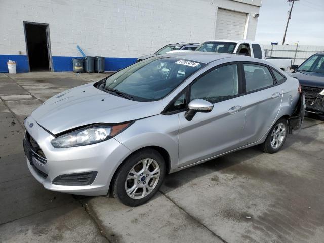 ford fiesta se 2015 3fadp4bj5fm196362