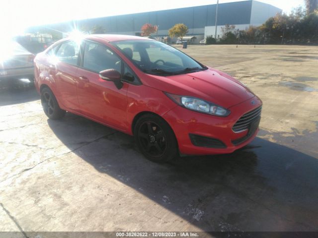 ford fiesta 2015 3fadp4bj5fm196460