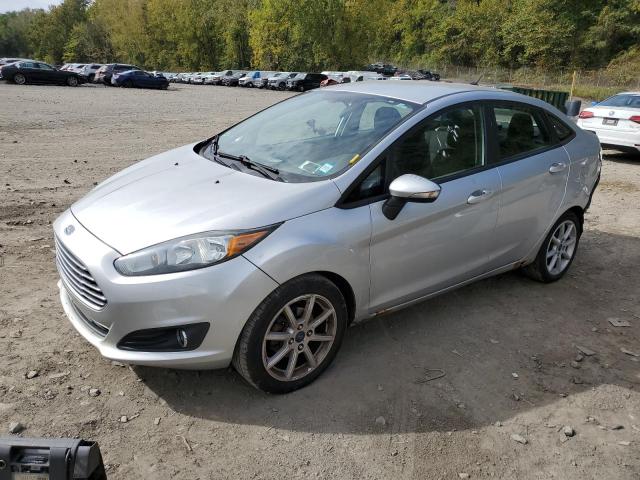 ford fiesta se 2015 3fadp4bj5fm196720