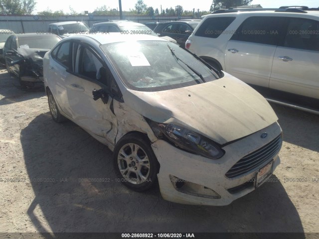 ford fiesta 2015 3fadp4bj5fm199035