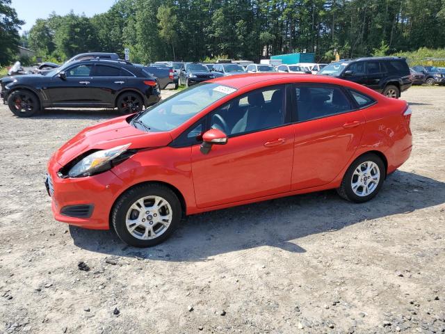 ford fiesta se 2015 3fadp4bj5fm199262