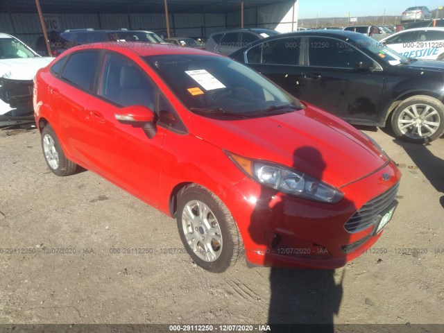 ford fiesta 2015 3fadp4bj5fm205416